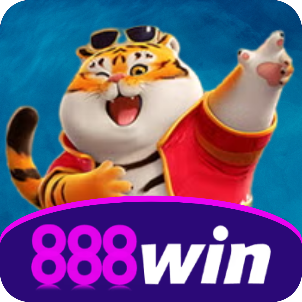888WIN6